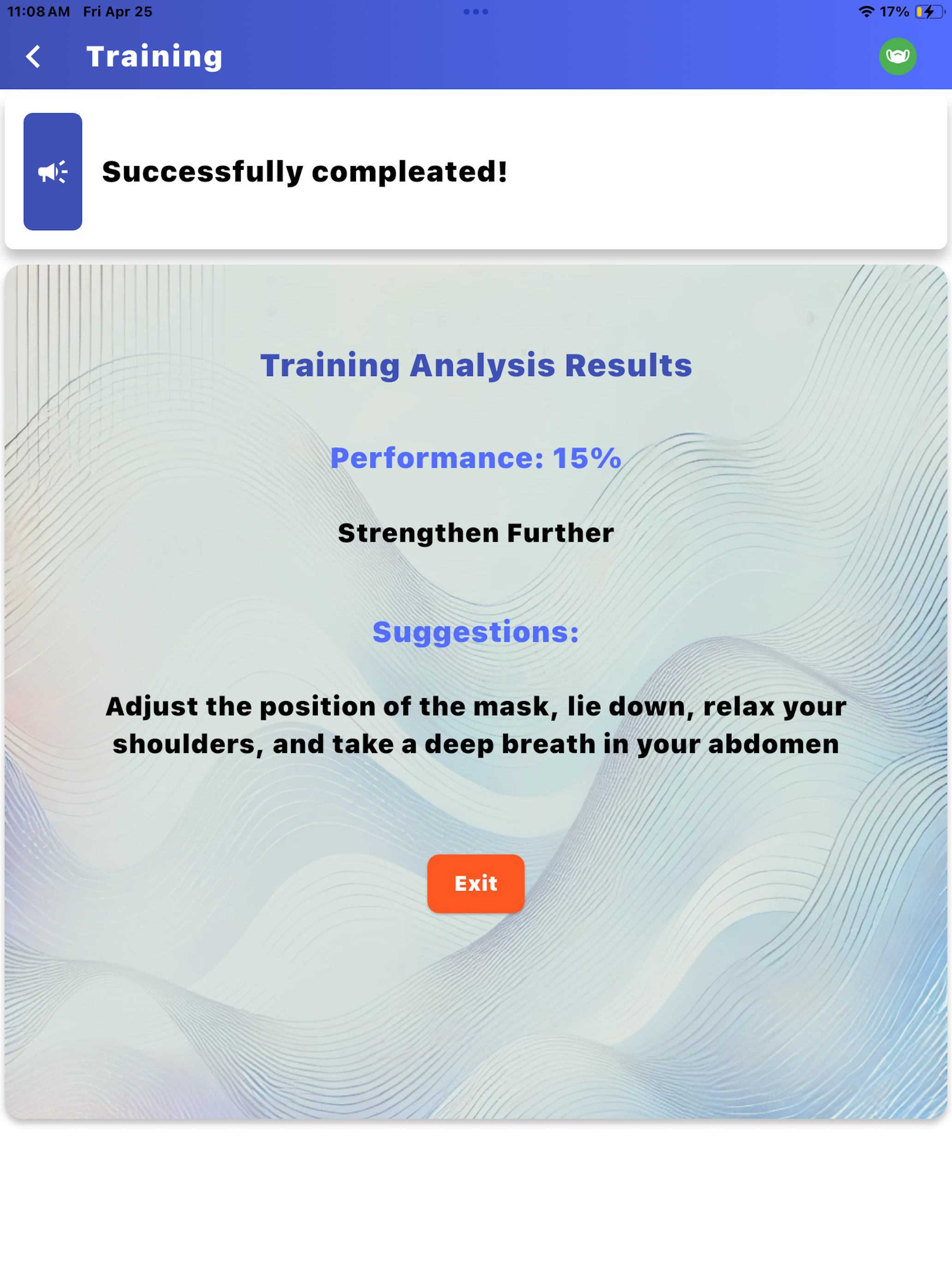 Good Sleep Trainer