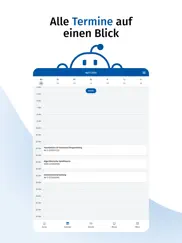 rwthapp ipad bildschirmfoto 4