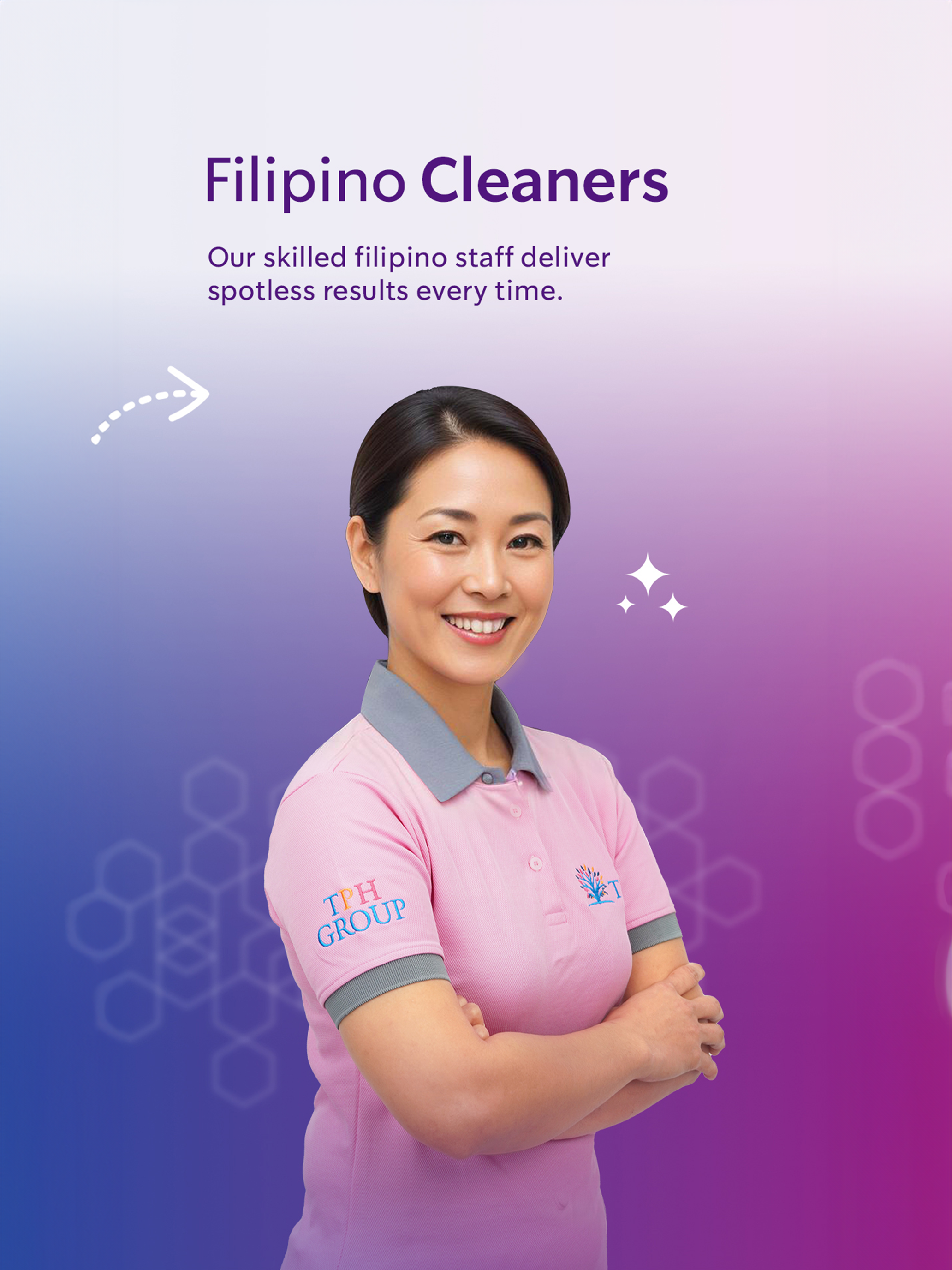 TPH Home Services
