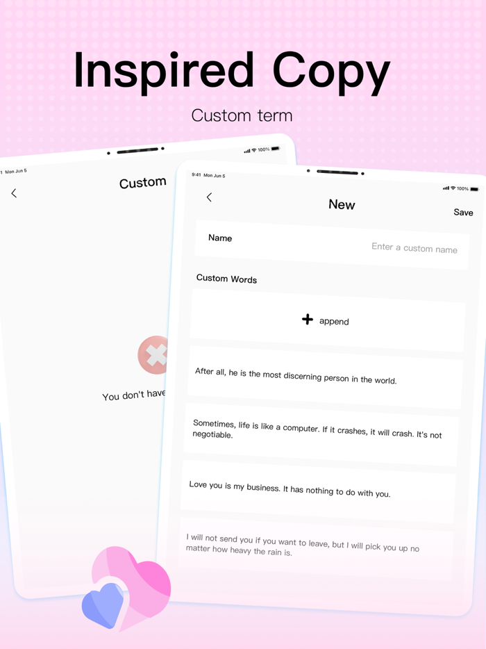 Fonts Keyboard - Chat Keyboard