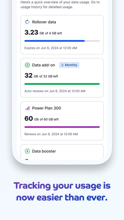 du Invitation screenshot-3