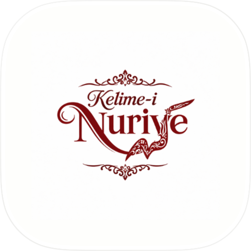 Kelime-i Nuriye