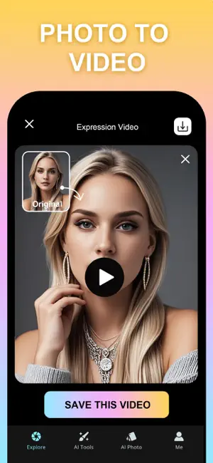 Aimera: AI Art Photo Editor9+_2