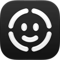 ‎FaceIdent: AI Face Finder