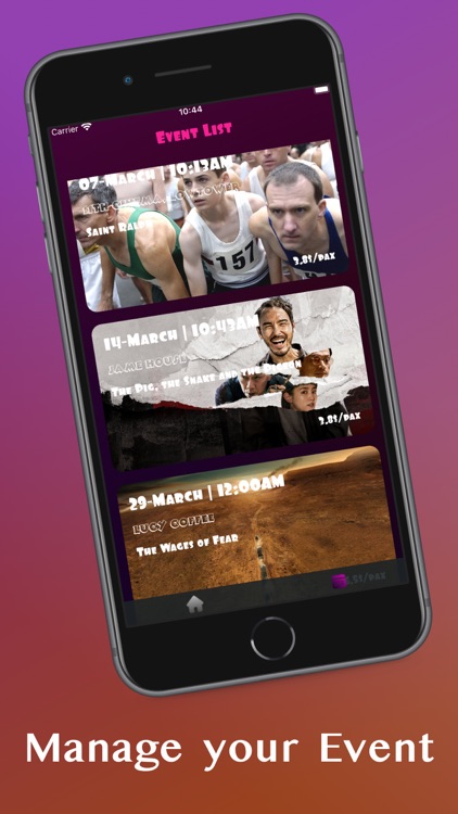 MegaFIix screenshot-5