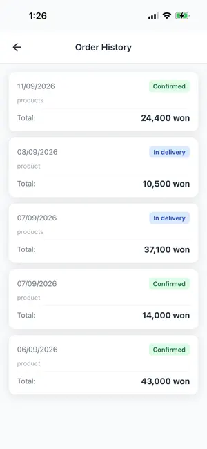 Qassob Bola screenshot 4
