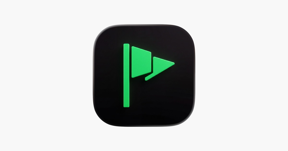 ‎App Pin Lab – App Store