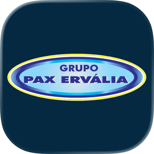 Grupo Pax Ervália