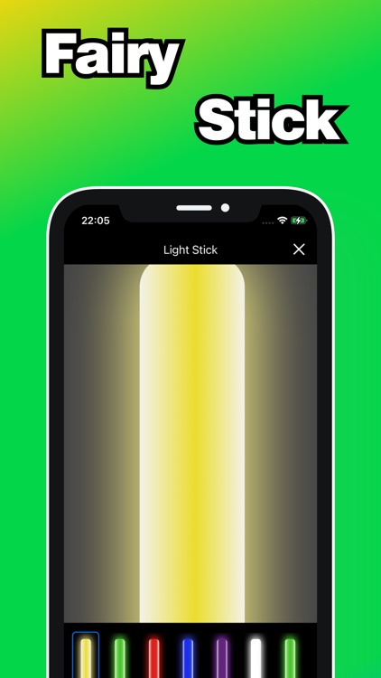 LED Banner - Banner Display + screenshot-4