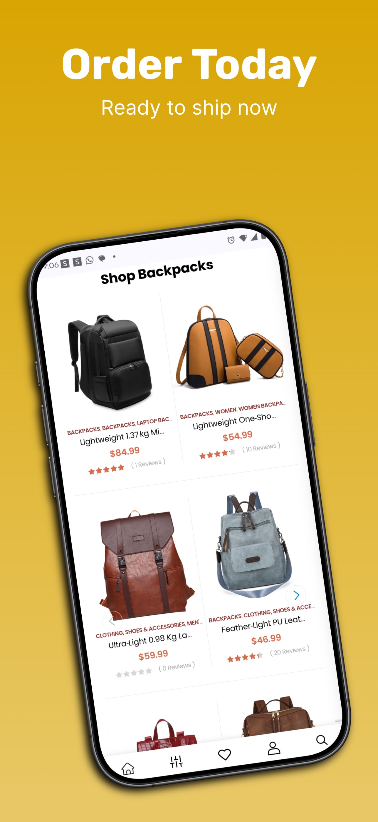 Screenshot 10 of ShopDecimals