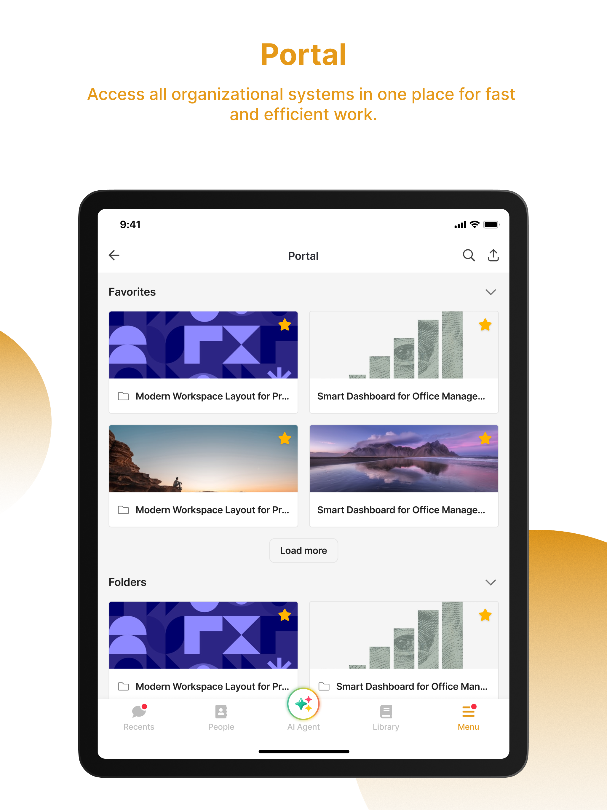 CPC Connect - Productive Chat