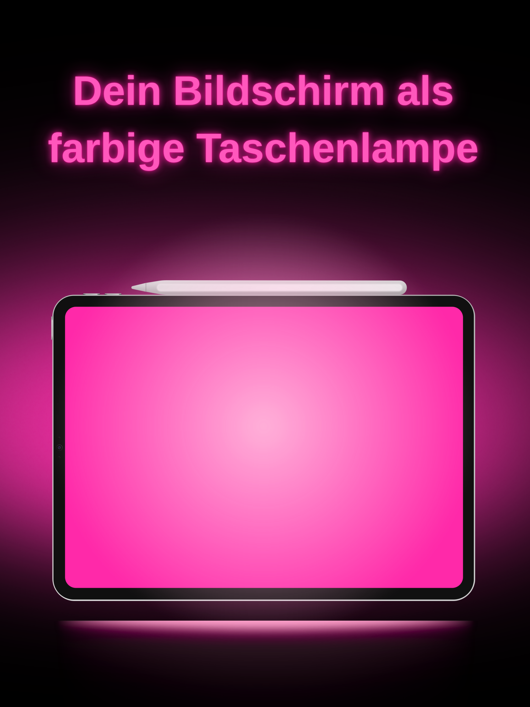 https://is1-ssl.mzstatic.com/image/thumb/PurpleSource221/v4/63/ff/52/63ff5261-b3bd-9bd1-3c6b-e7c0bd52b7dc/4.png/2064x2752.png