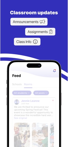 Nixon-Smiley CISD, TX screenshot