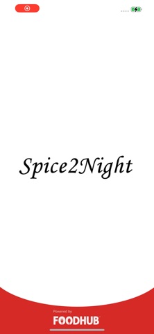 Spice2Night Screenshot 1 of 4