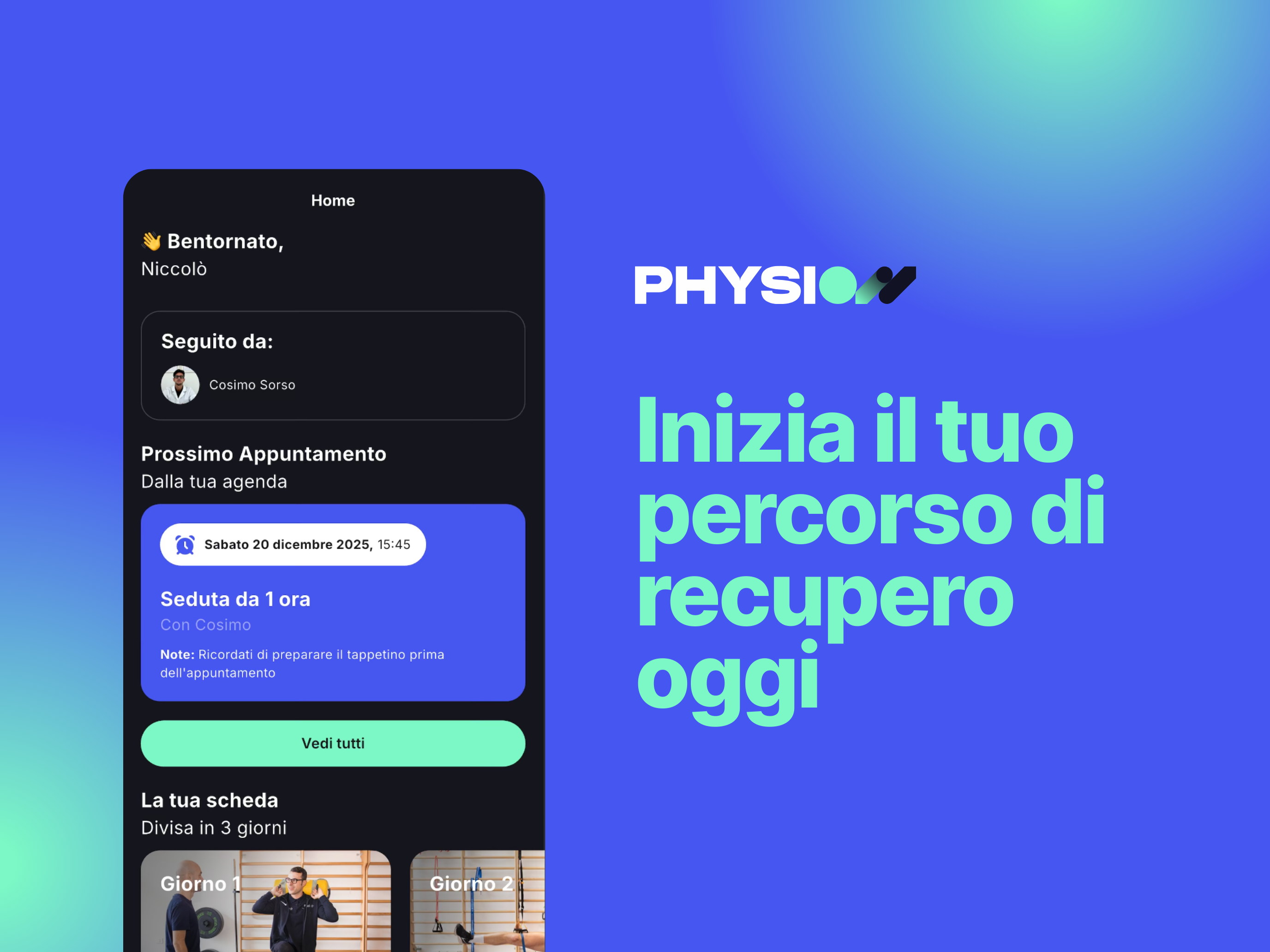 Physion