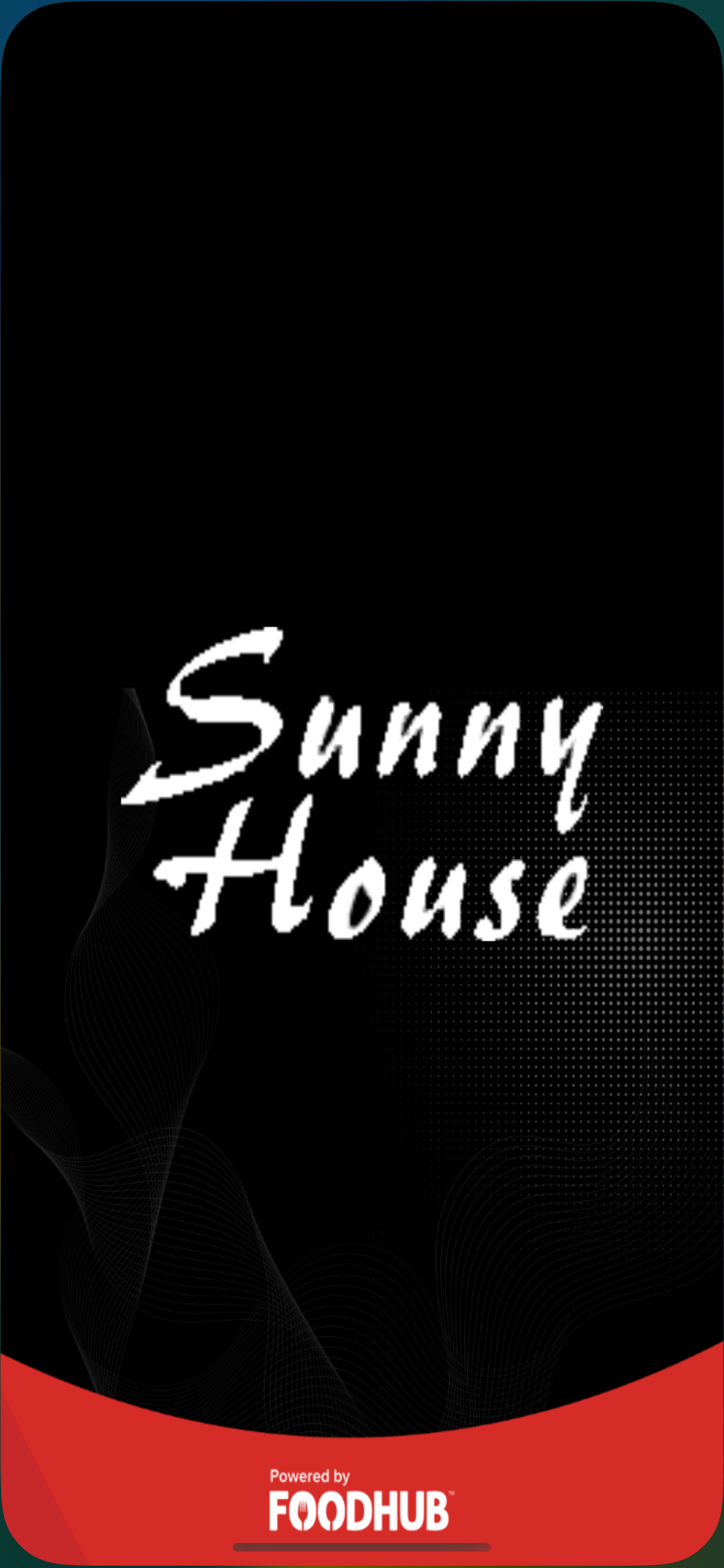 Sunny House