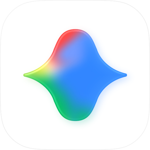 Google AI Edge Eloquent