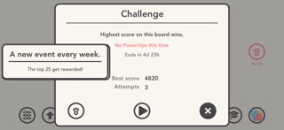 8shape Screenshot 6 of 8