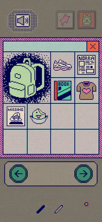 A Walk Through Kramfors screenshot 3