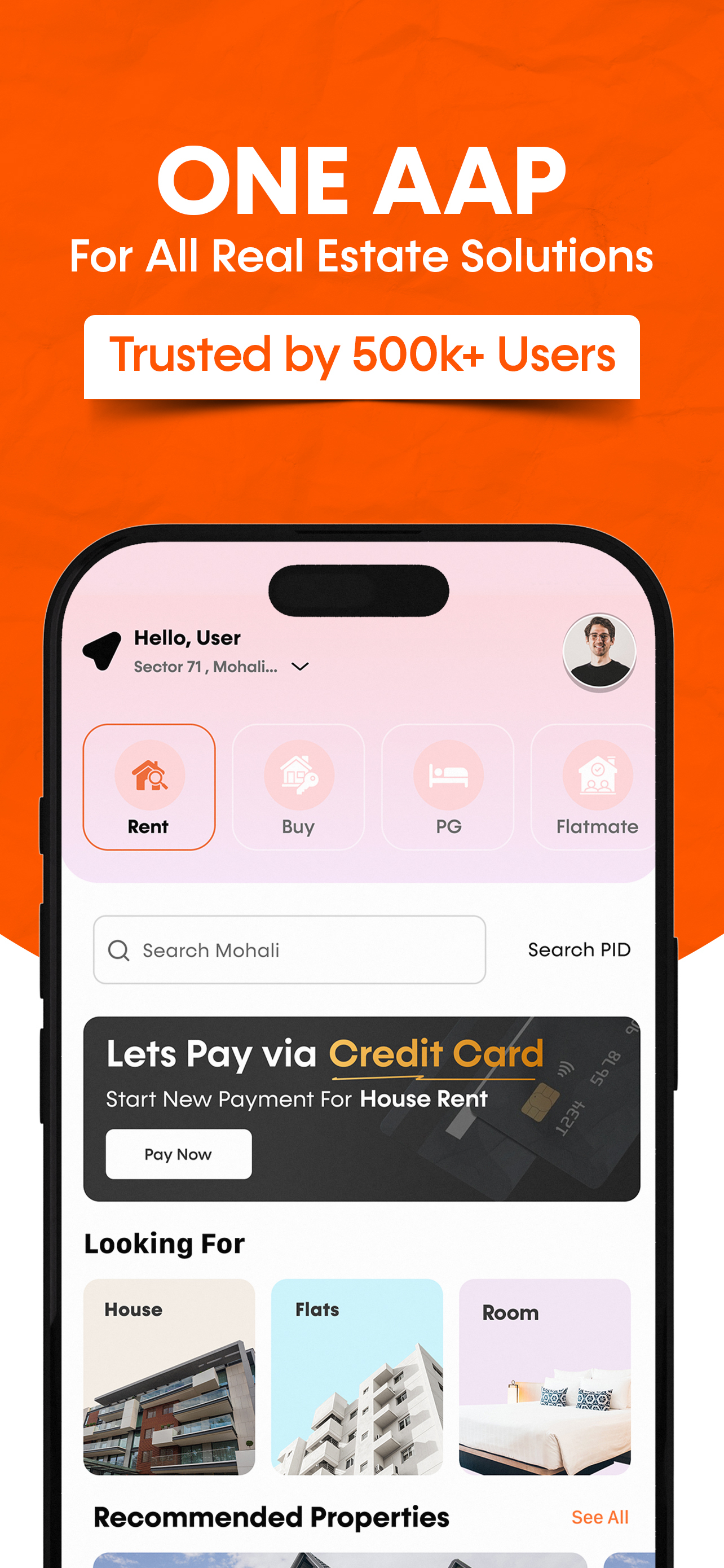 Lets Rentz Make it easy