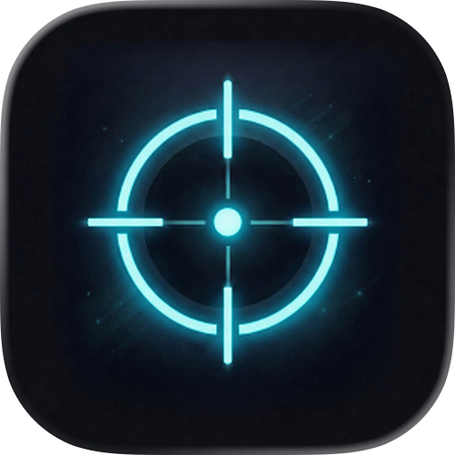 Custom Crosshair : Aim Pro