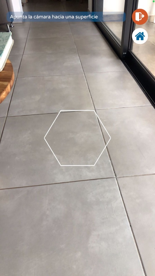 #6. El Reino Alado (iOS) 来自: Kaleido Lab S.A.S