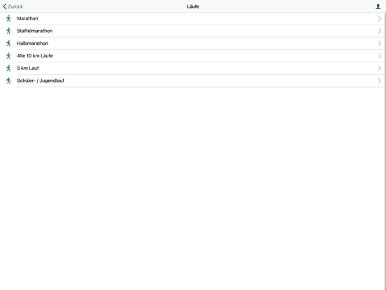 Screenshot #6 pour Schwarzwald Marathon