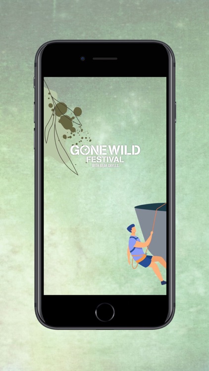 Gone Wild Festival