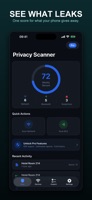 PrivacyScan: Room Detector previous screenshot 1