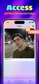 Tavon - Create as you wish screenshot