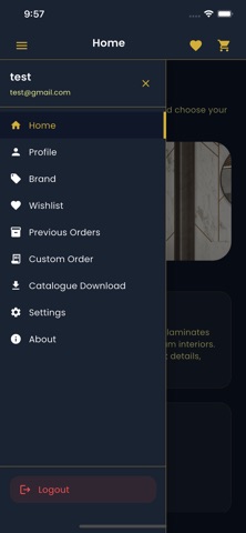 CELEQ App Screenshot 3 of 6