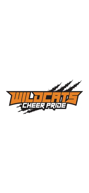 WILDCATS Cheer Pride screenshot 1