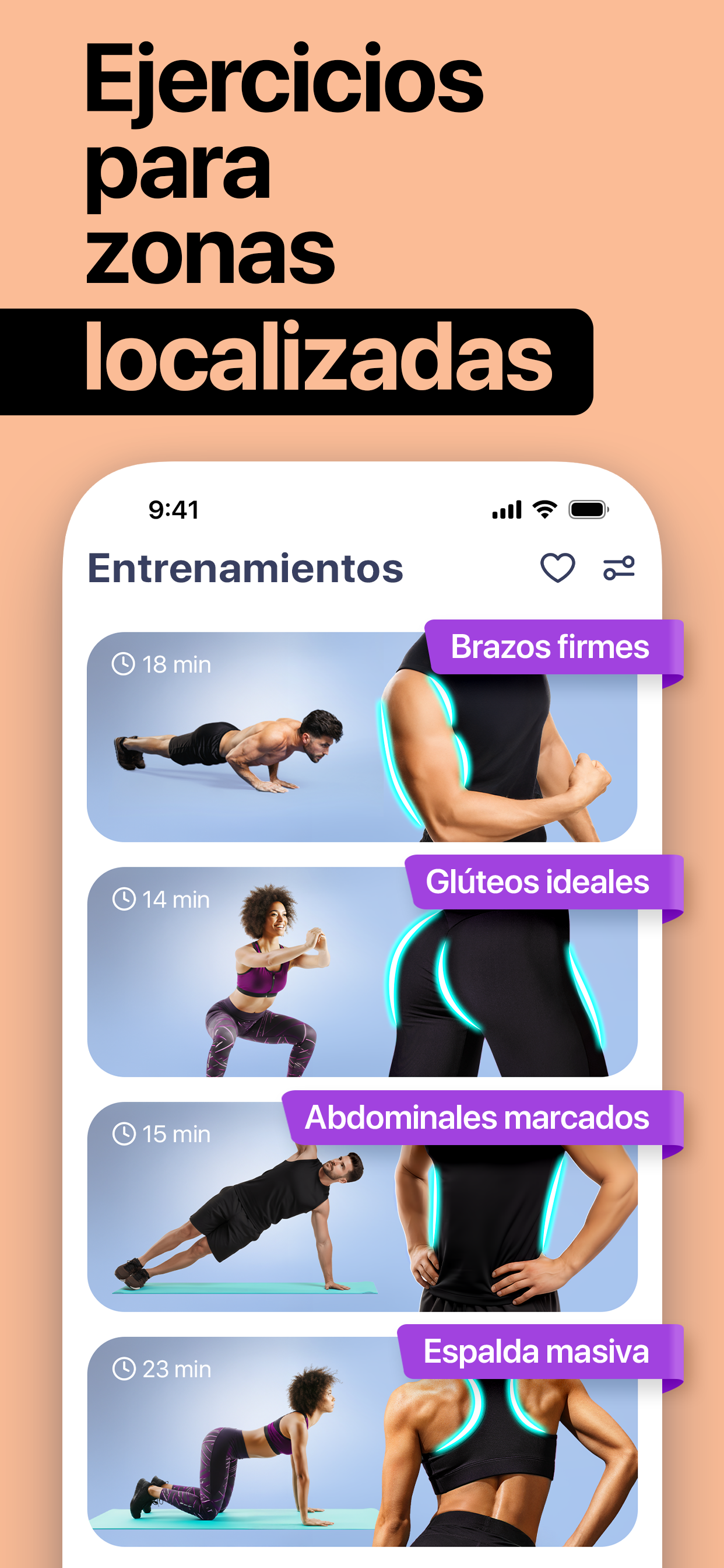 https://is1-ssl.mzstatic.com/image/thumb/PurpleSource221/v4/64/16/df/6416dfc5-7499-dddb-524e-a5cdc8fa0c32/X_3.png/1242x2688.png