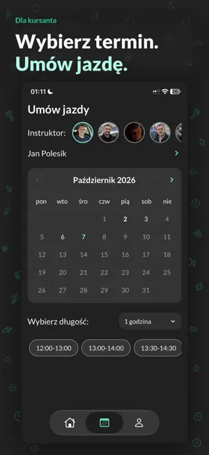 Apkadoprawka screenshot 2