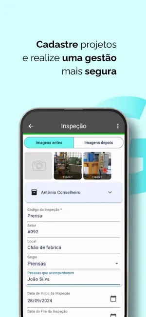 gautica screenshot 3