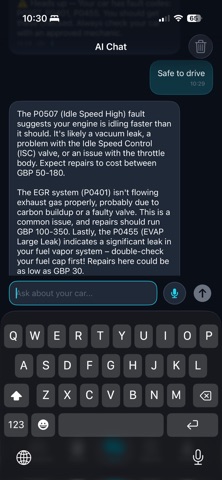 CarX Screenshot 2 of 10
