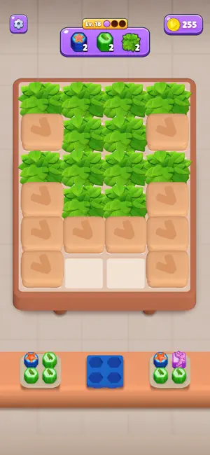 Sushi Table! screenshot 4
