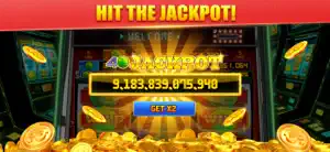 Mega Cash-Win Real Money screenshot 4