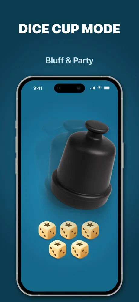 App Screenshot 5
