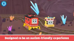 thomas & friends™: let's roll problems & solutions and troubleshooting guide - 2