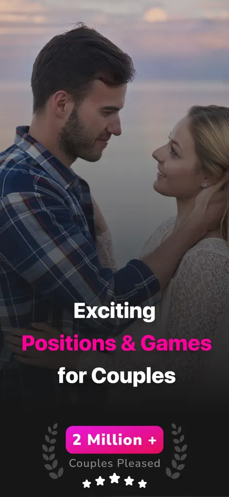 Sex Positions - Kamasutra, 69 - Utilities App | MWM