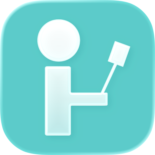 SelfyBook