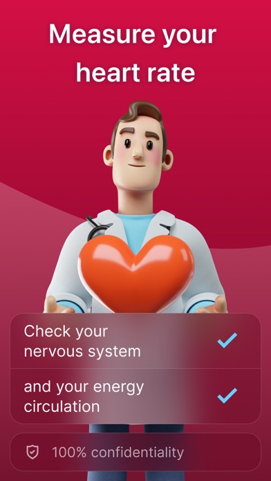 Blood sugar master Screenshot