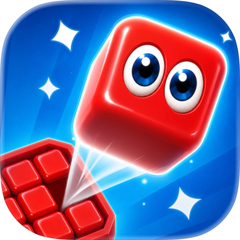 Sort Wizard screenshot 12
