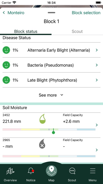 CropScope screenshot-7