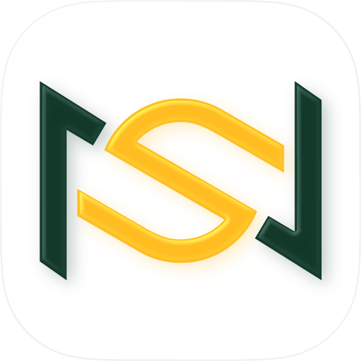 NOVASEER