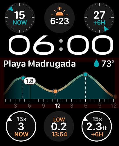 https://is1-ssl.mzstatic.com/image/thumb/PurpleSource221/v4/64/24/e6/6424e6af-6b80-6fc4-b33c-f35e91bcd8e3/Apple_Watch_9.jpg/410x502.png
