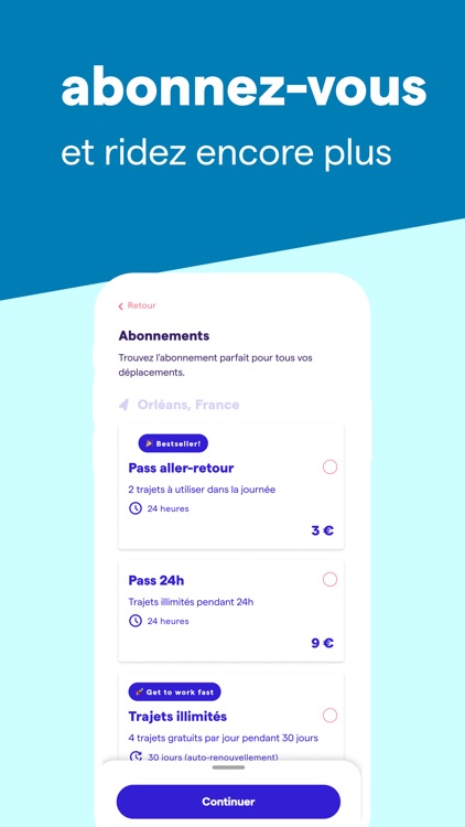 TAO FlexO screenshot-4