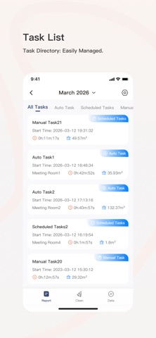 SENEO Link Screenshot 3 of 4
