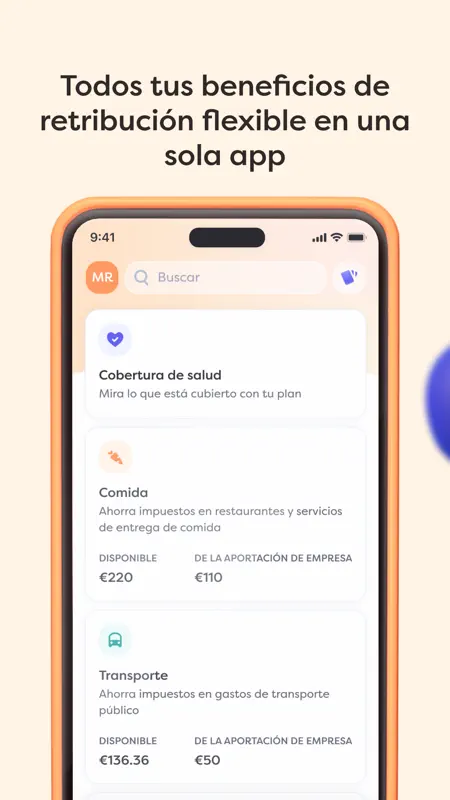 Alan Seguro de Salud screenshot 6 of 9